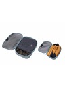 Thule Thule Packing cube set 1 srednji in 1 majhni organizator TPCS204 - Pond Gray