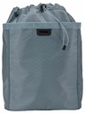 Thule Thule potovalna zložljiva torba za perilo TPLB201 - Pond Gray