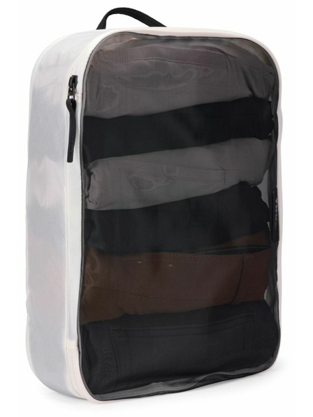 Thule Thule Packing cube srednji organizator TPCS202 - bela