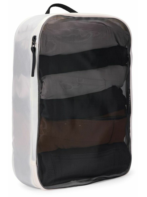 Thule Thule Packing cube srednji organizator TPCS202 - bela