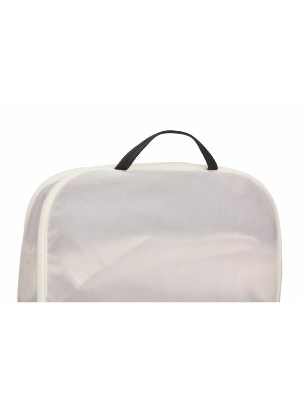 Thule Thule Packing cube srednji organizator TPCS202 - bela