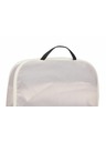 Thule Thule Packing cube srednji organizator TPCS202 - bela