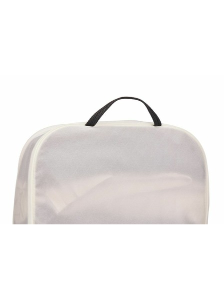 Thule Thule Packing cube srednji organizator TPCS202 - bela