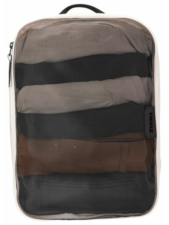 Thule Thule Packing cube srednji organizator TPCS202 - bela
