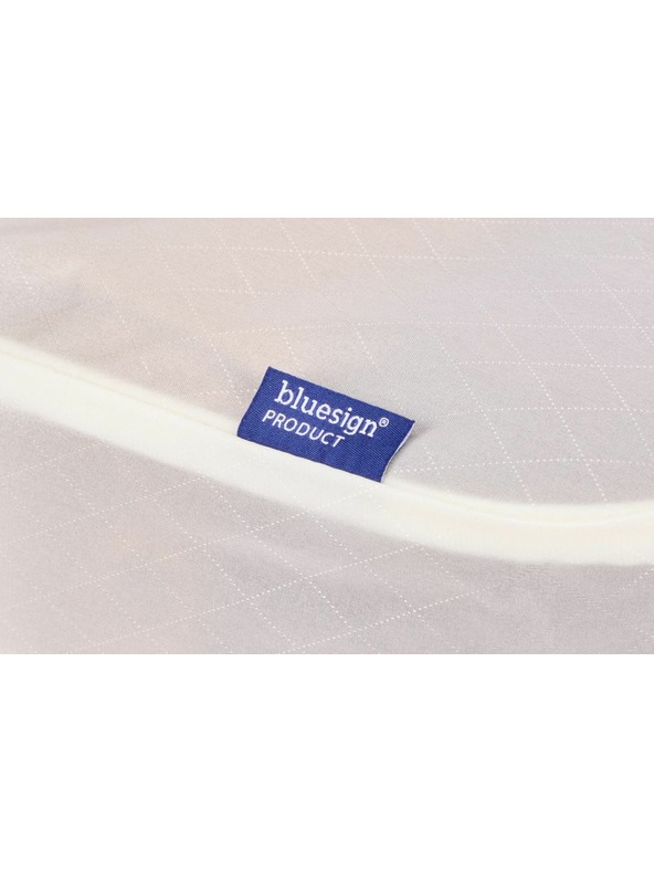 Thule Thule Packing cube srednji organizator TPCS202 - bela