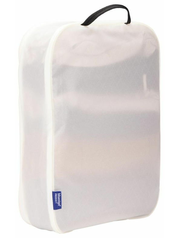 Thule Thule Packing cube srednji organizator TPCS202 - bela