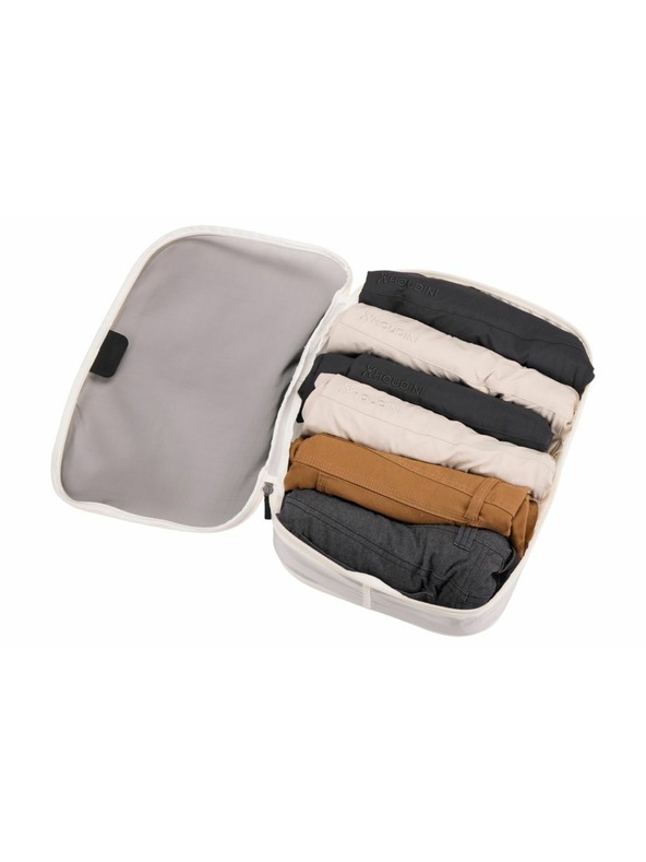 Thule Thule Packing cube srednji organizator TPCS202 - bela