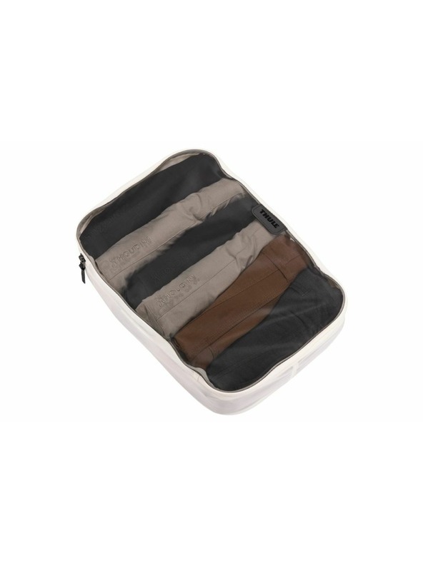 Thule Thule Packing cube srednji organizator TPCS202 - bela