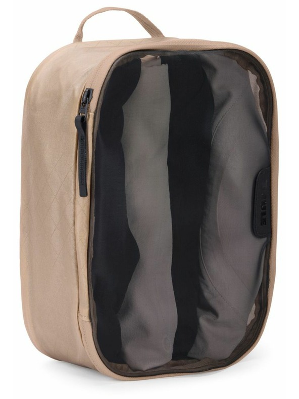 Thule Thule Packing cube majhni organizator TPCS201 - nežna bež
