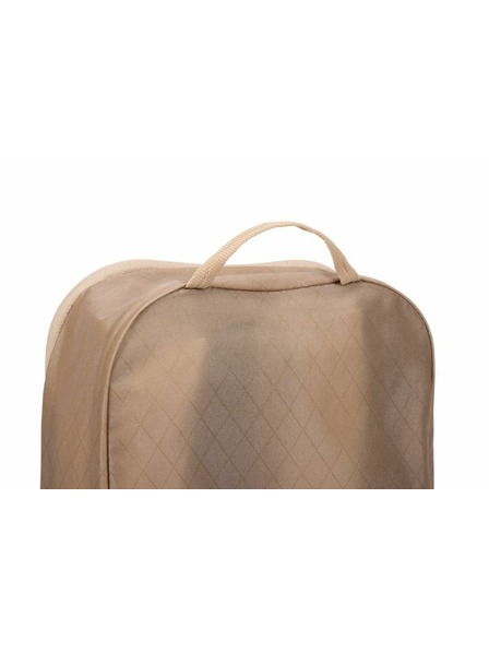 Thule Thule Packing cube majhni organizator TPCS201 - nežna bež