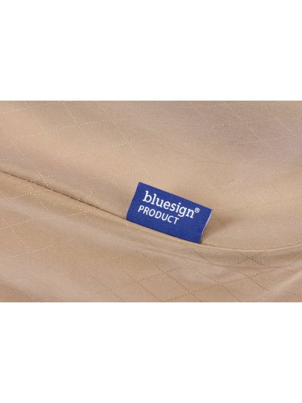 Thule Thule Packing cube majhni organizator TPCS201 - nežna bež