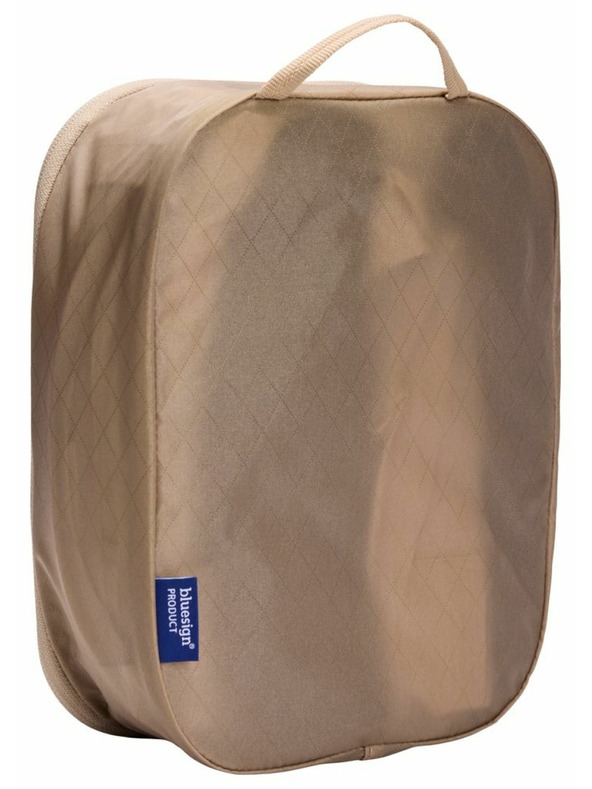 Thule Thule Packing cube majhni organizator TPCS201 - nežna bež