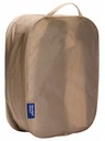 Thule Thule Packing cube majhni organizator TPCS201 - nežna bež