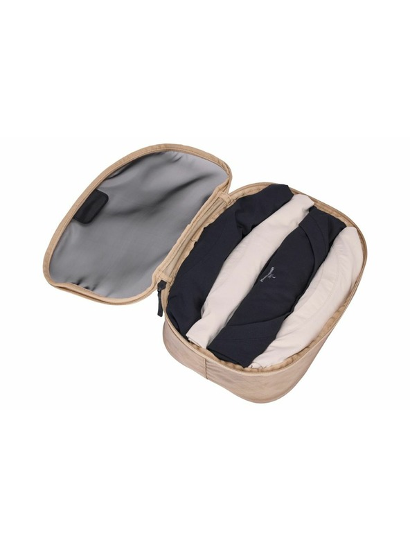 Thule Thule Packing cube majhni organizator TPCS201 - nežna bež