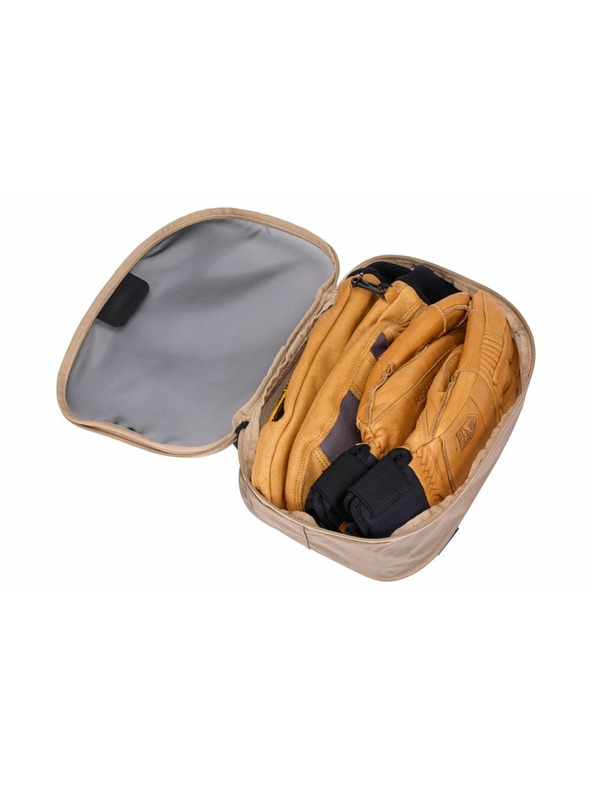 Thule Thule Packing cube majhni organizator TPCS201 - nežna bež