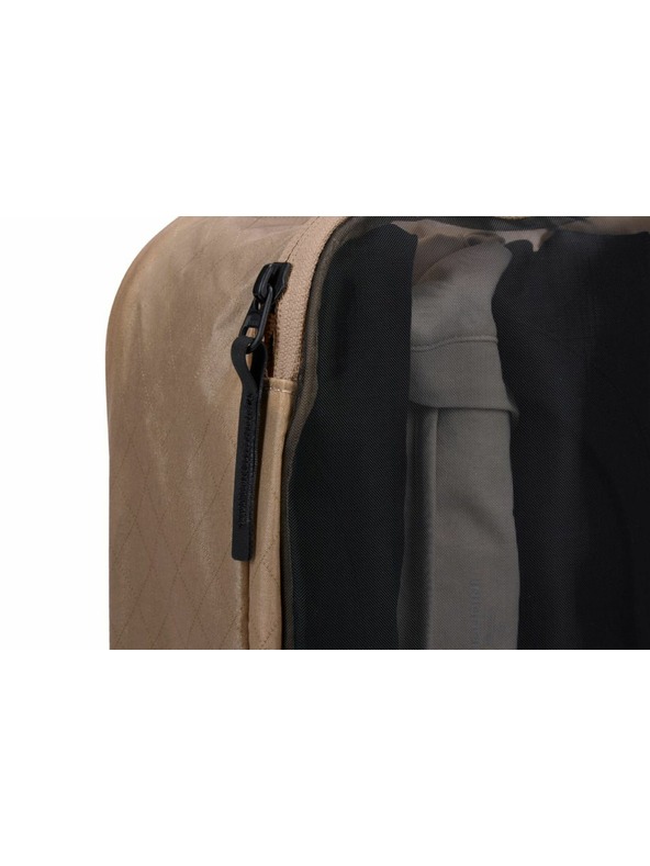 Thule Thule Packing cube majhni organizator TPCS201 - nežna bež