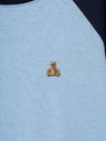 GAP Majica za dojenčke Brannan Bear Mix & Match GAP