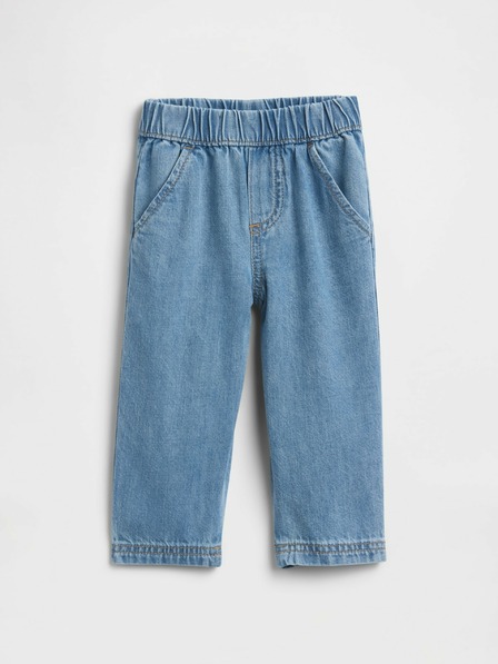 GAP Otroške kavbojke GAP