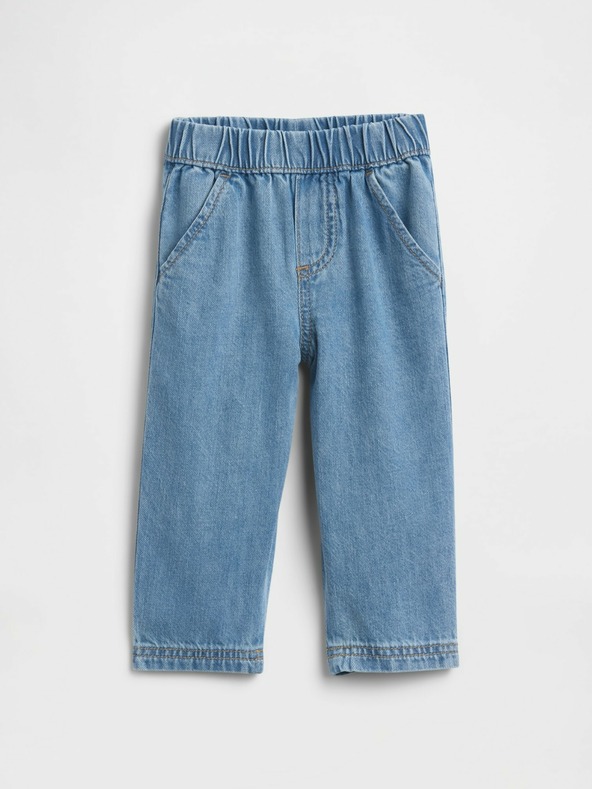 GAP Otroške kavbojke GAP