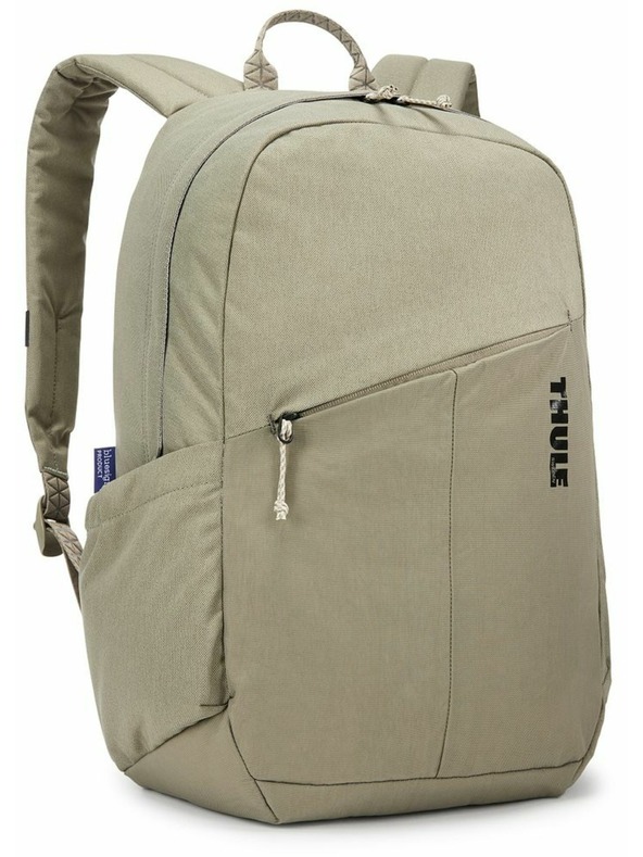 Thule Siv nahrbtnik Thule Notus 20 l