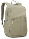 Thule Siv nahrbtnik Thule Notus 20 l