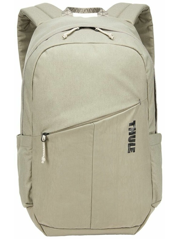 Thule Siv nahrbtnik Thule Notus 20 l