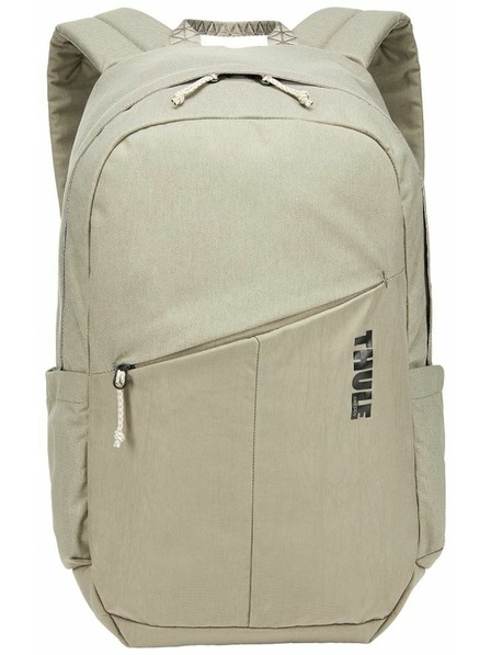 Thule Siv nahrbtnik Thule Notus 20 l