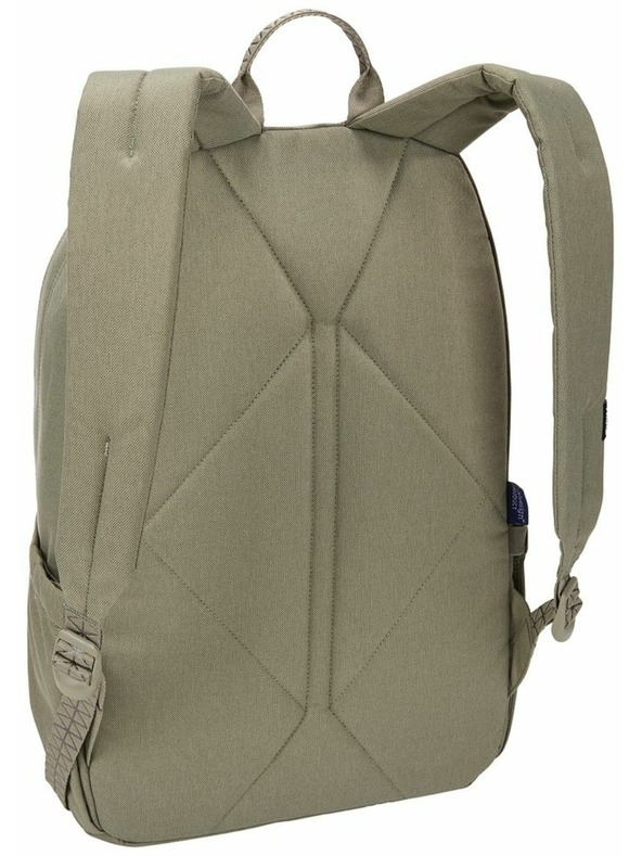 Thule Siv nahrbtnik Thule Notus 20 l