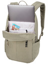 Thule Siv nahrbtnik Thule Notus 20 l