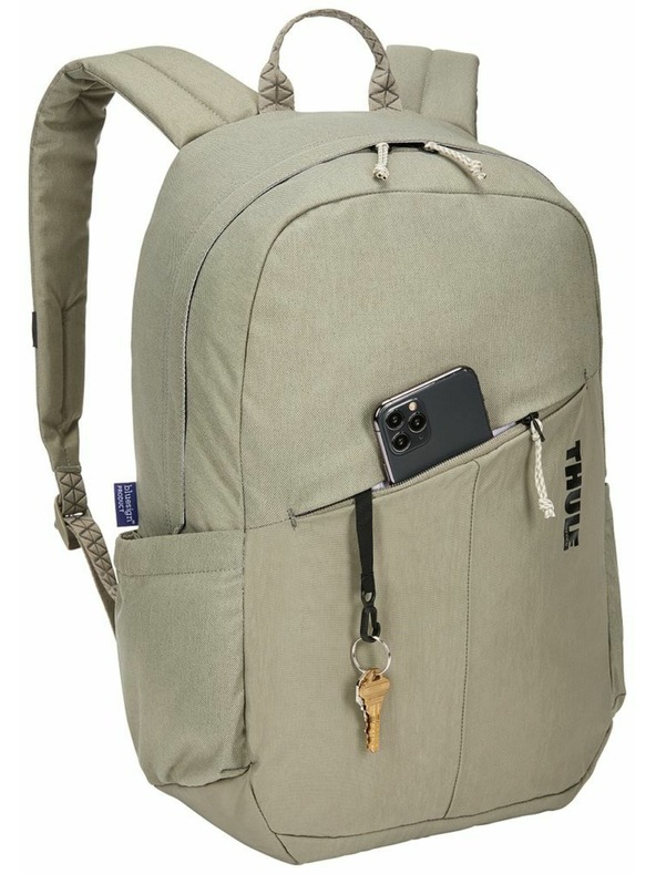 Thule Siv nahrbtnik Thule Notus 20 l