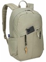 Thule Siv nahrbtnik Thule Notus 20 l