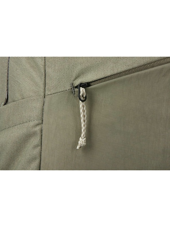 Thule Siv nahrbtnik Thule Notus 20 l