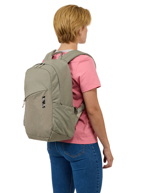 Thule Siv nahrbtnik Thule Notus 20 l
