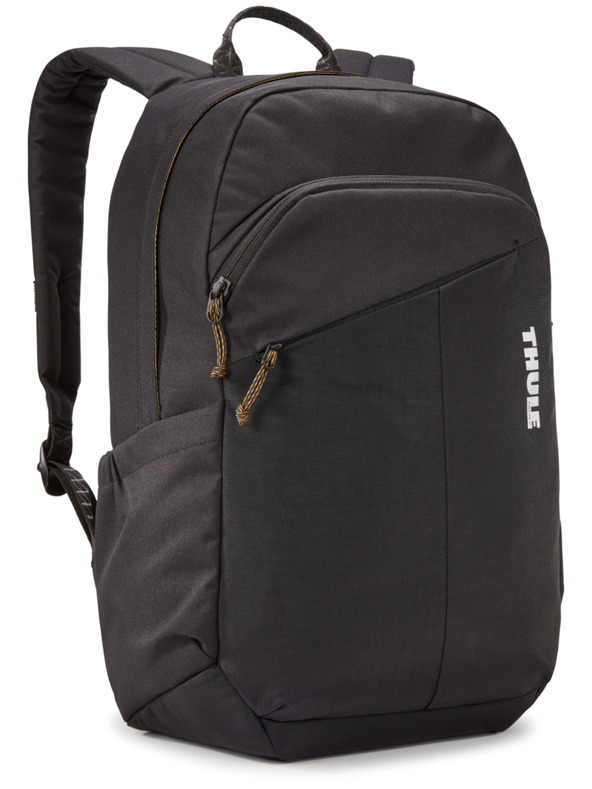 Thule Črn nahrbtnik Thule Indago 23 l