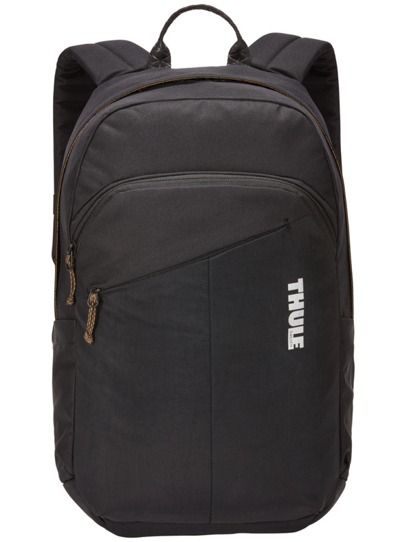 Thule Črn nahrbtnik Thule Indago 23 l