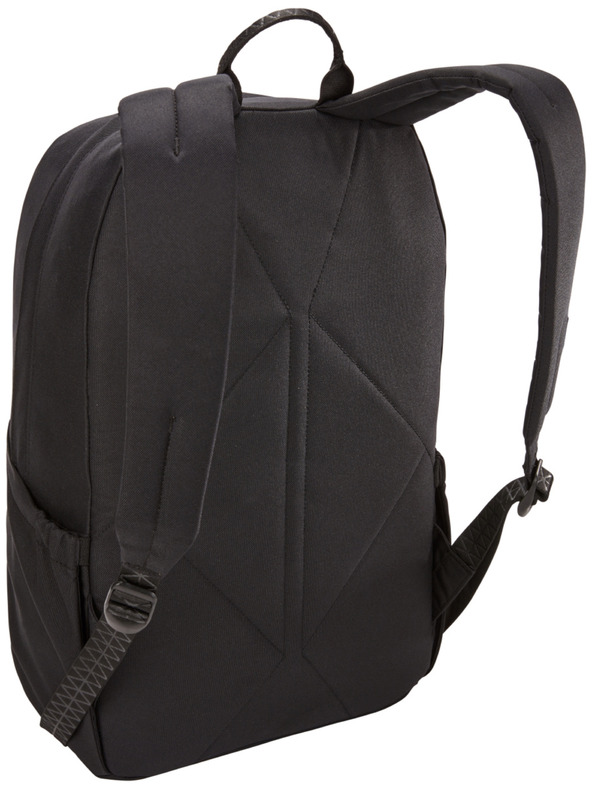 Thule Črn nahrbtnik Thule Indago 23 l