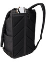 Thule Črn nahrbtnik Thule Lithos 16 l