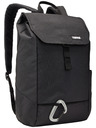 Thule Črn nahrbtnik Thule Lithos 16 l
