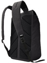 Thule Črn nahrbtnik Thule Lithos 16 l
