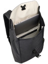Thule Črn nahrbtnik Thule Lithos 16 l
