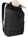 Thule Črn nahrbtnik Thule Lithos 16 l