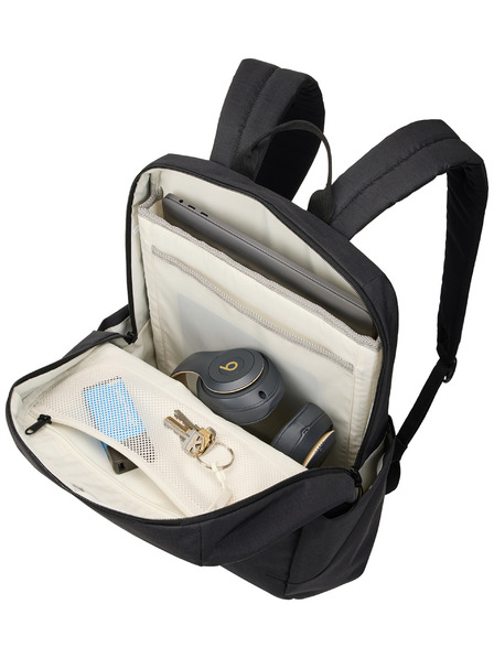 Thule Črn nahrbtnik Thule Lithos 20 l