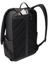 Thule Črn nahrbtnik Thule Lithos 20 l
