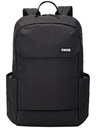 Thule Črn nahrbtnik Thule Lithos 20 l