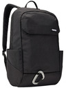 Thule Črn nahrbtnik Thule Lithos 20 l