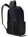 Thule Črn nahrbtnik Thule Lithos 20 l