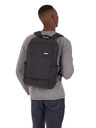 Thule Črn nahrbtnik Thule Lithos 20 l