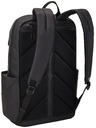 Thule Črn nahrbtnik Thule Lithos 20 l