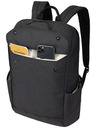 Thule Črn nahrbtnik Thule Lithos 20 l