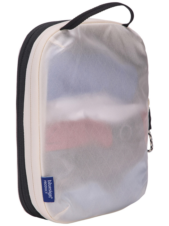 Thule Bela potovalna torba Thule